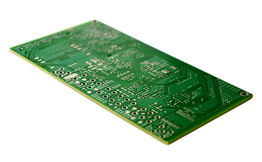 Multi Layer PCB